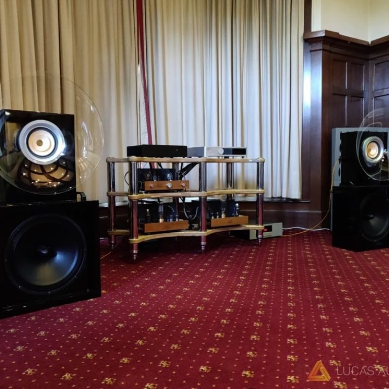JoeSound-ECOJoe-WoodlandGrange-Leamington-spa-1024x768