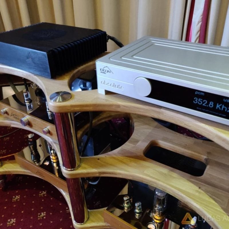 LucasAudioLab-IdeonAudio-Absolute-hifi-1024x768