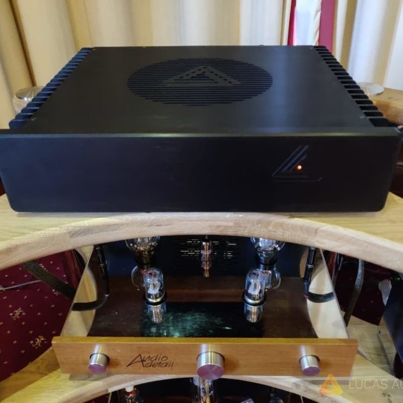 LucasAudioLab-Maximus-AudioDetail-211-1024x768