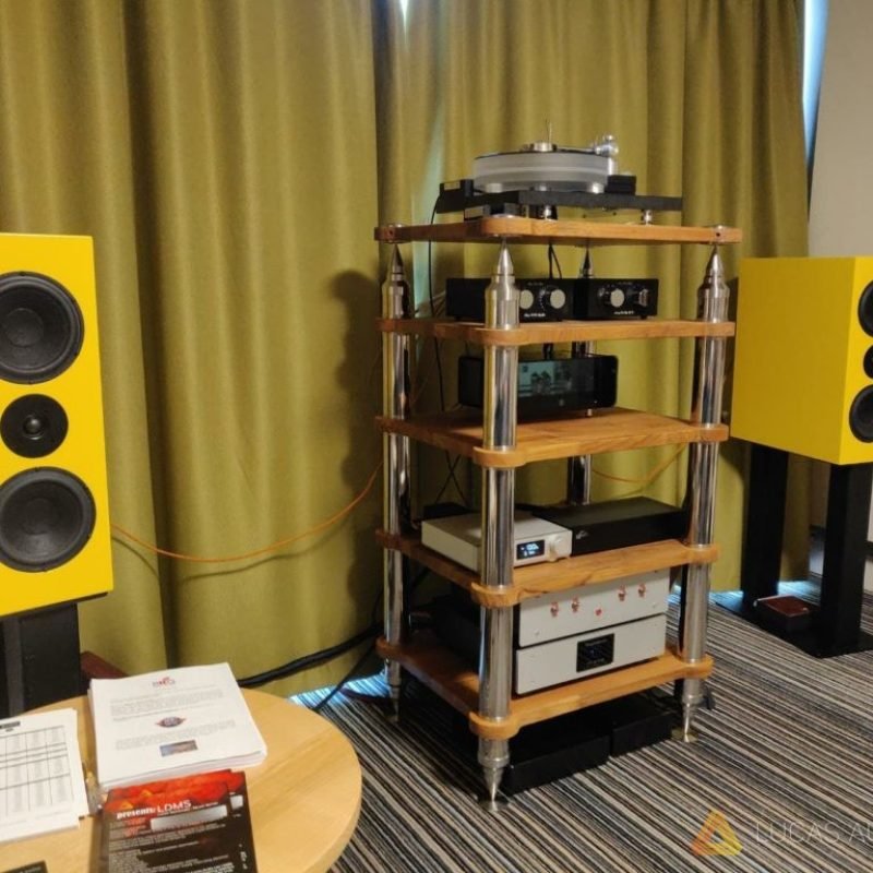 SvedaAudio-LucasAudioLab-COS-AlpinLine-1024x768