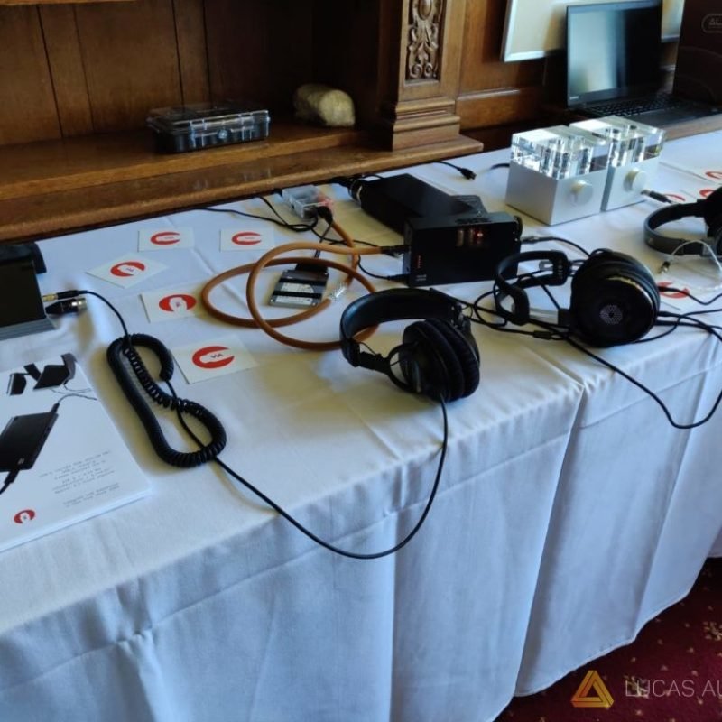 WooAudio-AudioTechnika-LDMS-1024x768