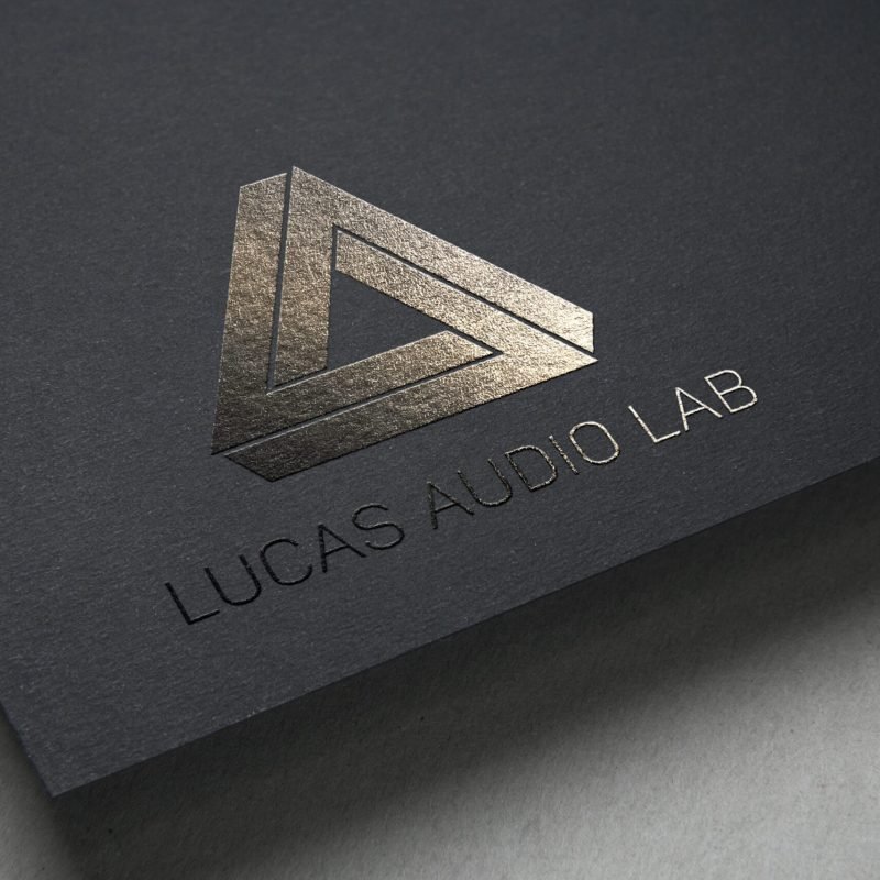 folder concept