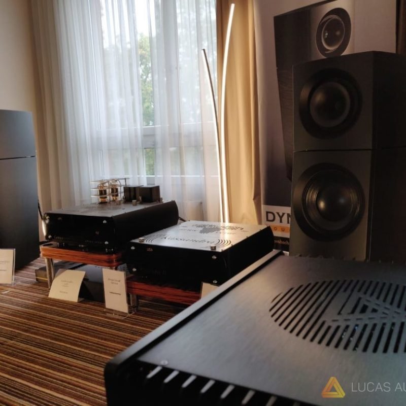 swiss-high-end-Zurich-2019-Lucas-audio-lab-aries-cerat-1-1024x768