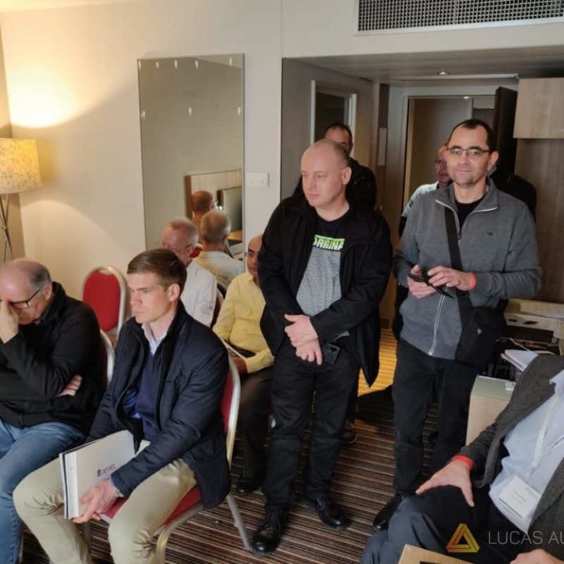 swiss-high-end-Zurich-2019-Lucas-audio-lab-aries-cerat-1024x768