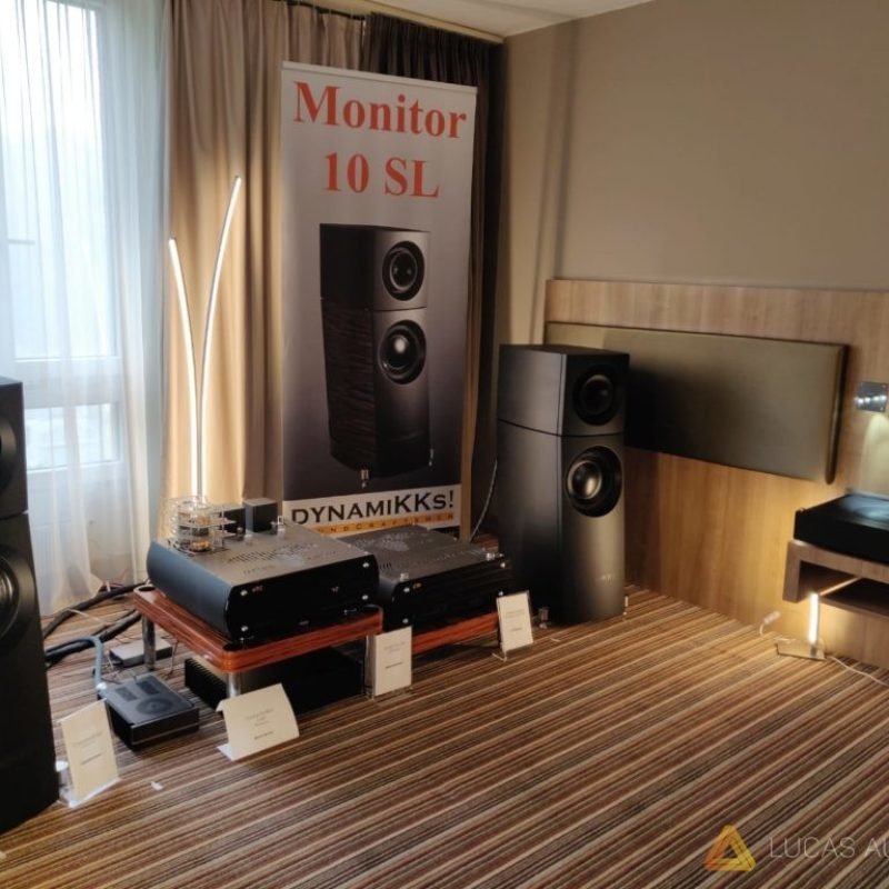swiss-high-end-Zurich-2019-Lucasaudiolab-music-server-aries-cerat--1024x768